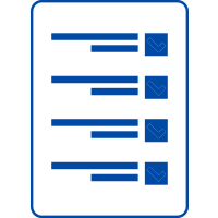 ecpi transfer